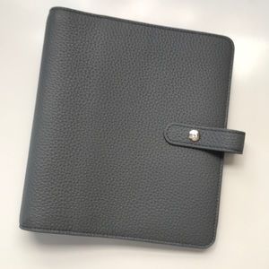 NWOT Aura Estelle Personal Wide Hybrid Planner